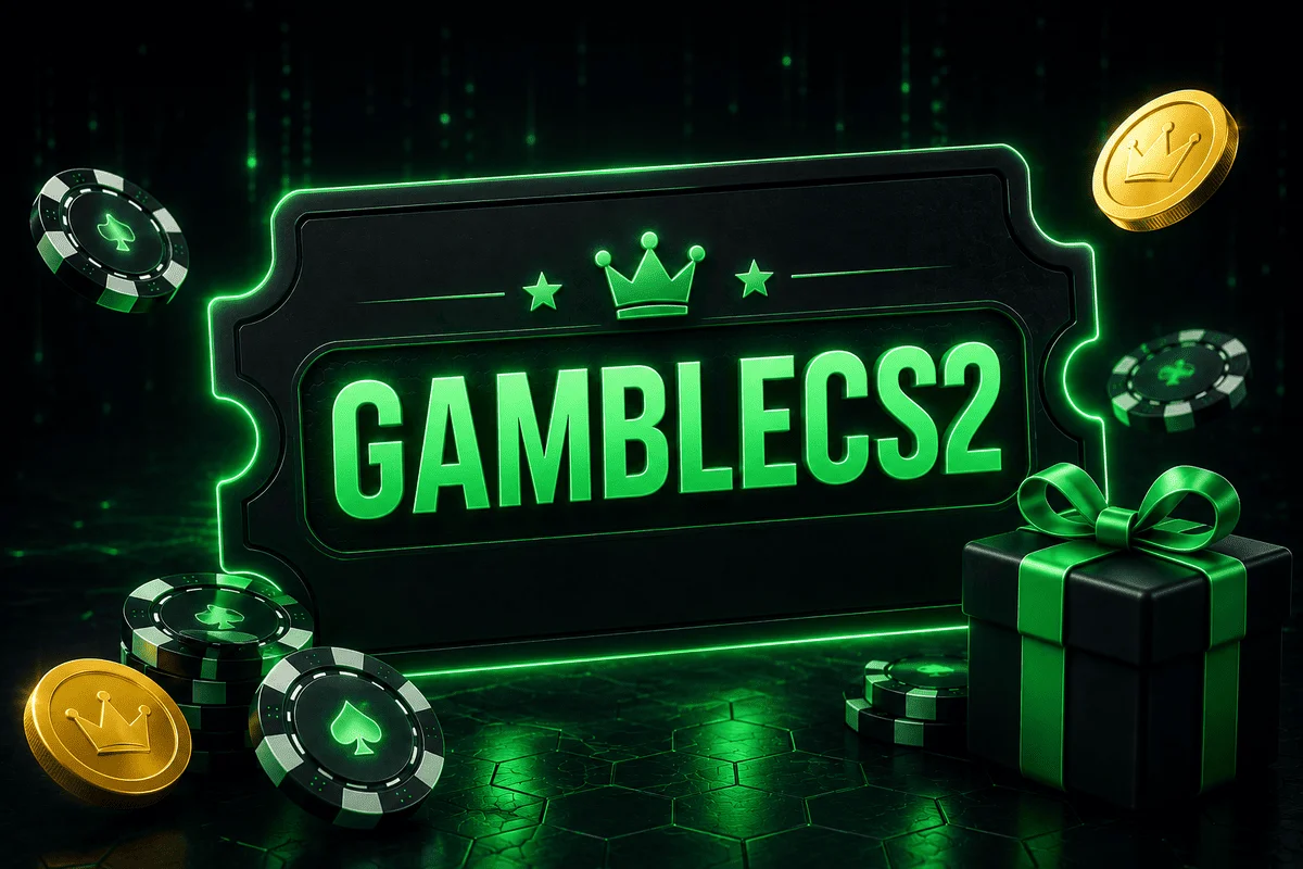 Rainbet promo code 2026 themed visual